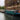 Canal boats on Regent's Canal near King's Cross to illustrate a post on where to eat in King's Cross with kids