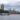 Image of Uber Boat on the Thames in front of the Houses of Parliament.